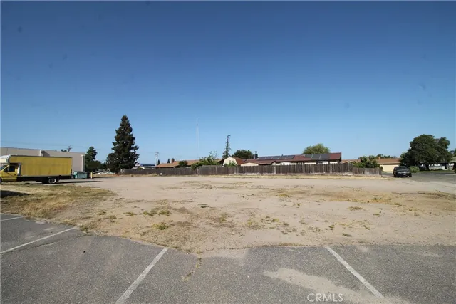 $250,000 | 2226 Edmart Street, Escalon, CA 95320