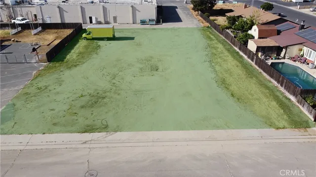 $250,000 | 2226 Edmart Street, Escalon, CA 95320