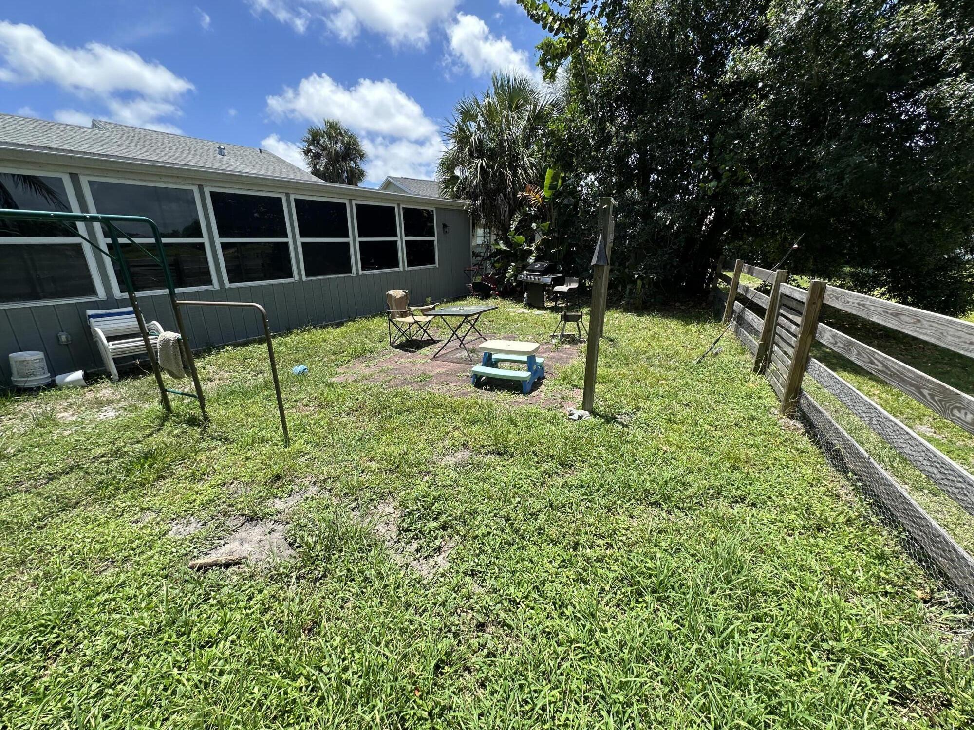 132 Timberline Drive Jupiter, FL 33458 - Photo 28 of 36 132 Timberline Drive