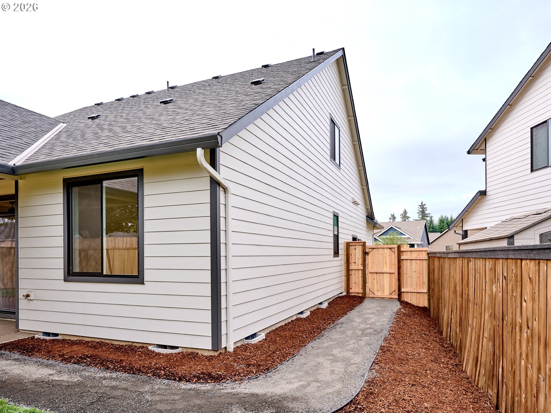 2589 North Lydia Loop Hubbard, OR 97032 - Photo 36 of 47 Gallery Image 36