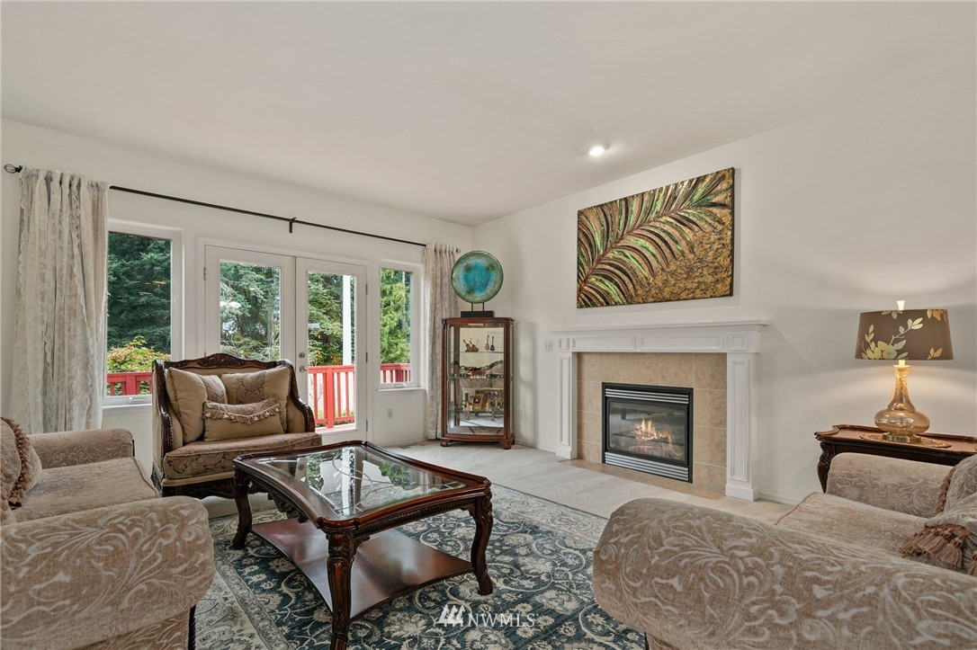 1228 186th Street Southeast Bothell, WA 98012 - Photo 11 of 40 Gallery Image 11