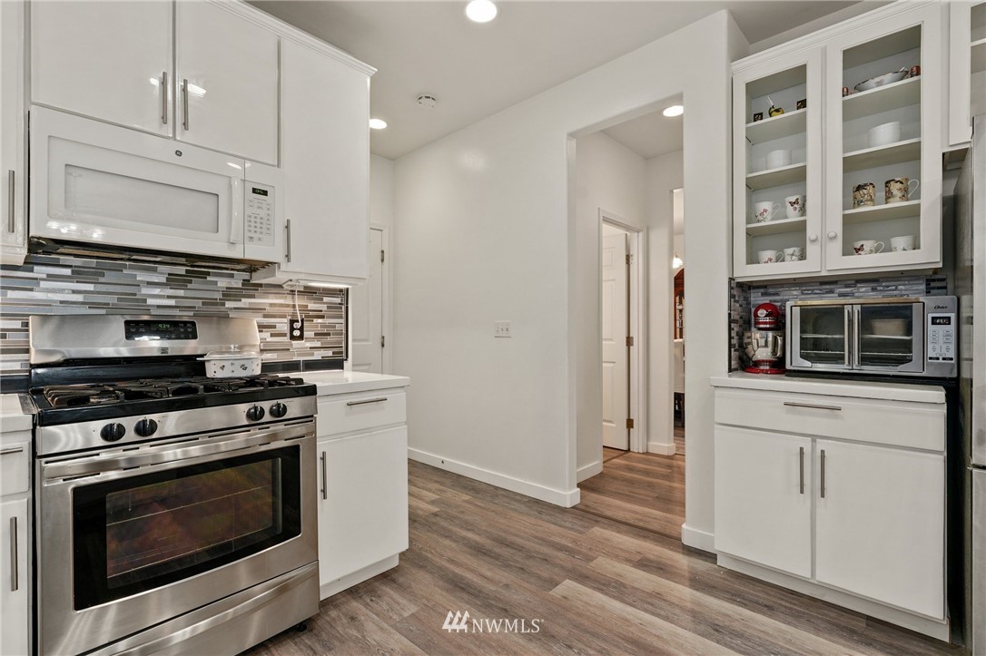 1228 186th Street Southeast Bothell, WA 98012 - Photo 17 of 40 Gallery Image 17