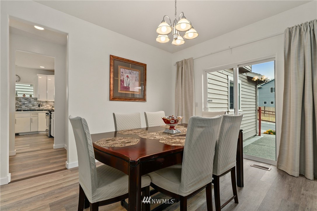 1228 186th Street Southeast Bothell, WA 98012 - Photo 18 of 40 Gallery Image 18