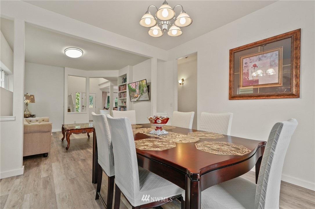 1228 186th Street Southeast Bothell, WA 98012 - Photo 19 of 40 Gallery Image 19