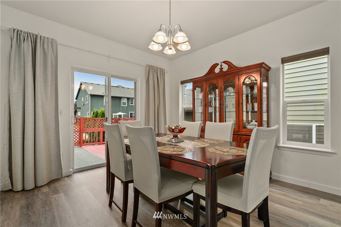 1228 186th Street Southeast Bothell, WA 98012 - Photo 20 of 40 Gallery Image 20