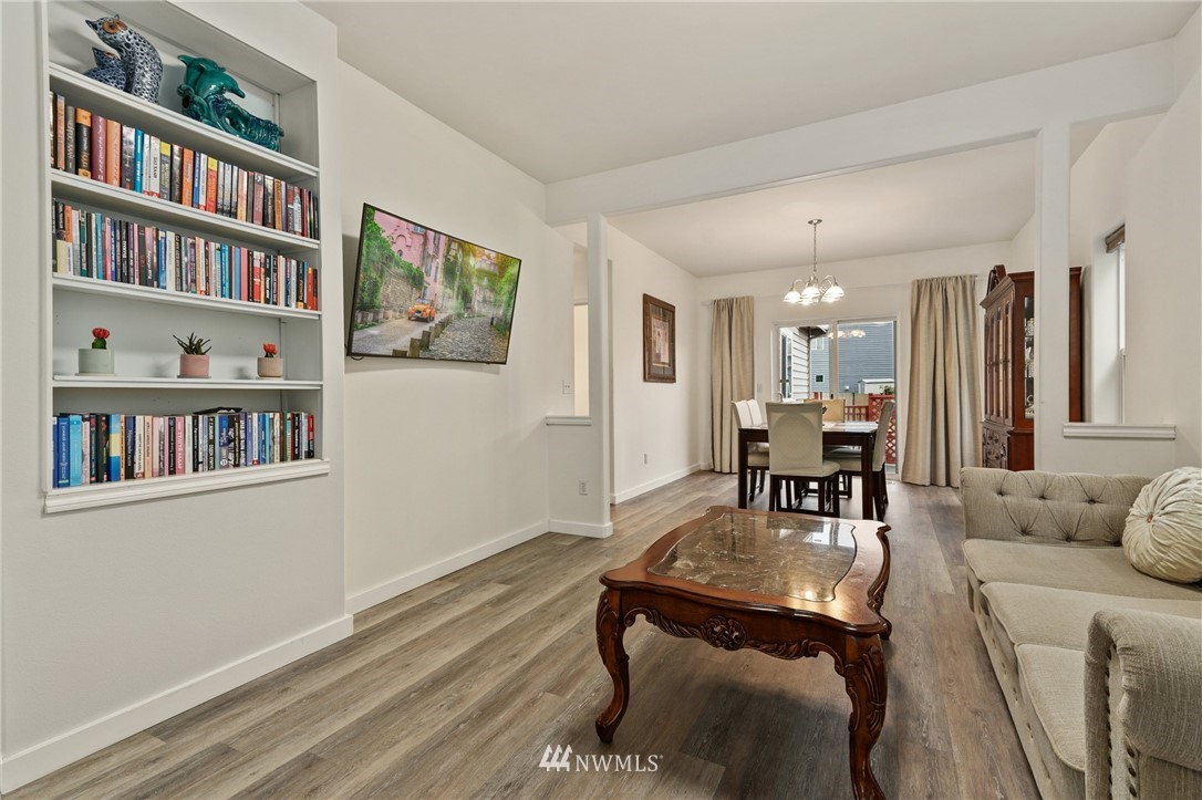 1228 186th Street Southeast Bothell, WA 98012 - Photo 21 of 40 Gallery Image 21