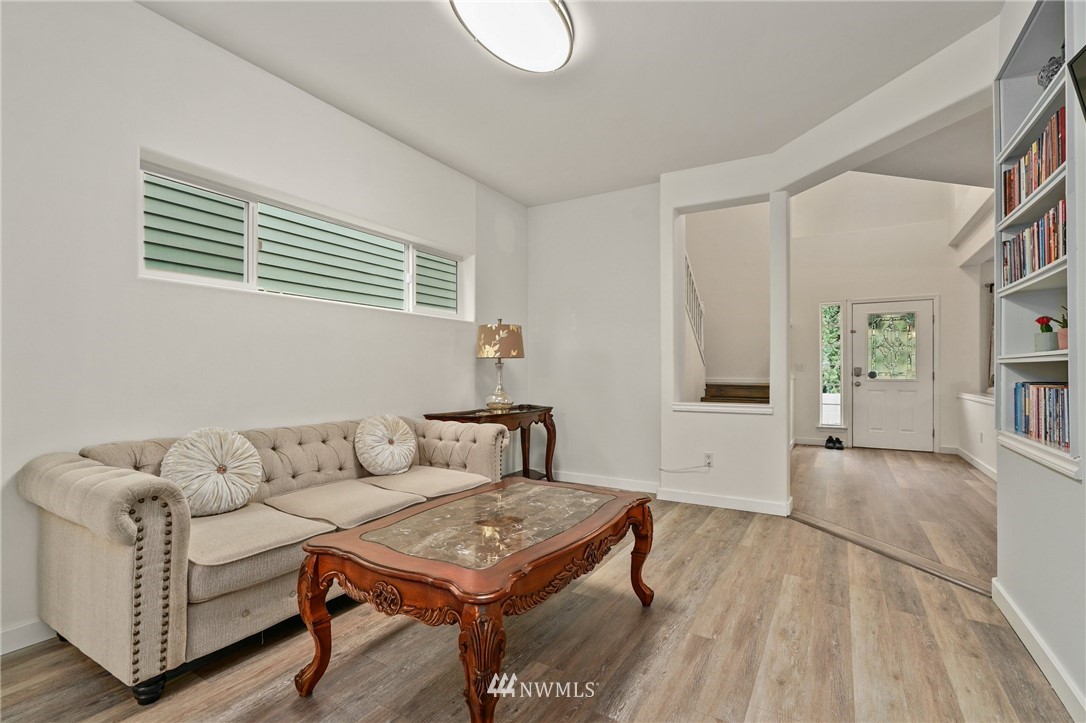 1228 186th Street Southeast Bothell, WA 98012 - Photo 22 of 40 Gallery Image 22