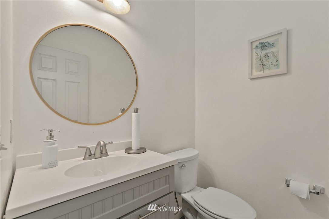 1228 186th Street Southeast Bothell, WA 98012 - Photo 23 of 40 Gallery Image 23