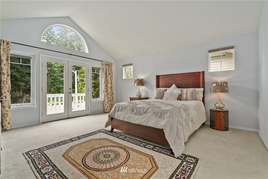 1228 186th Street Southeast Bothell, WA 98012 - Photo 26 of 40 Gallery Image 26