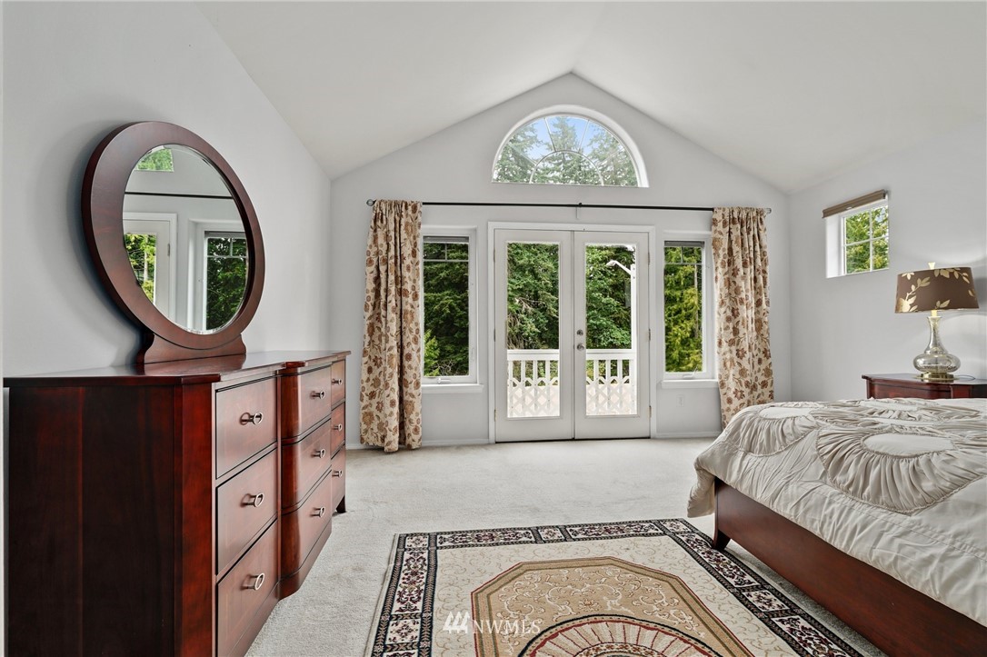 1228 186th Street Southeast Bothell, WA 98012 - Photo 27 of 40 Gallery Image 27