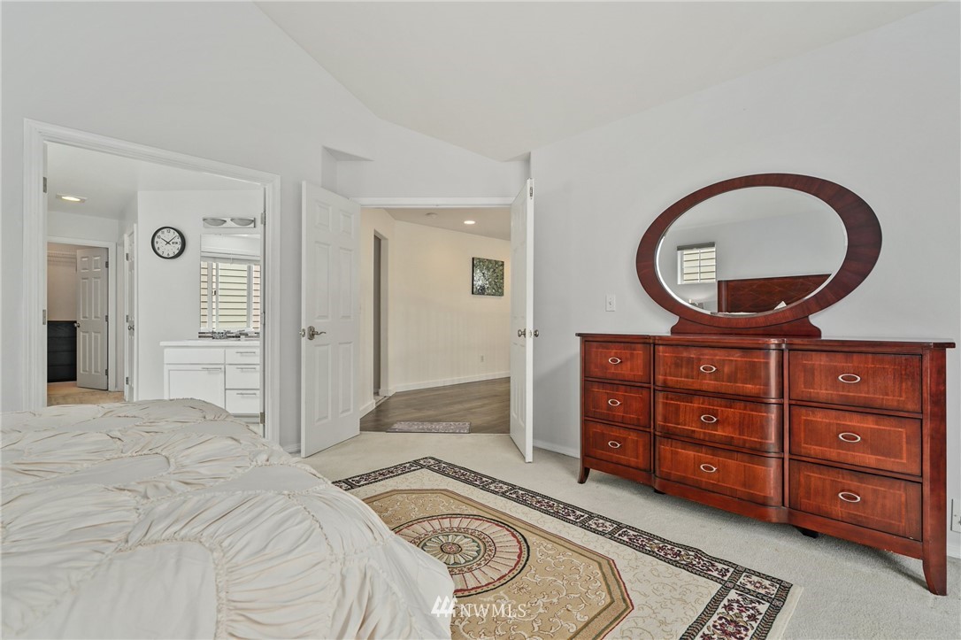 1228 186th Street Southeast Bothell, WA 98012 - Photo 28 of 40 Gallery Image 28