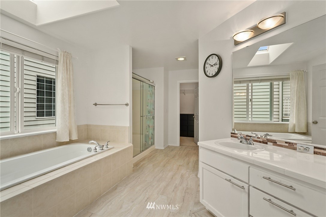 1228 186th Street Southeast Bothell, WA 98012 - Photo 29 of 40 Gallery Image 29