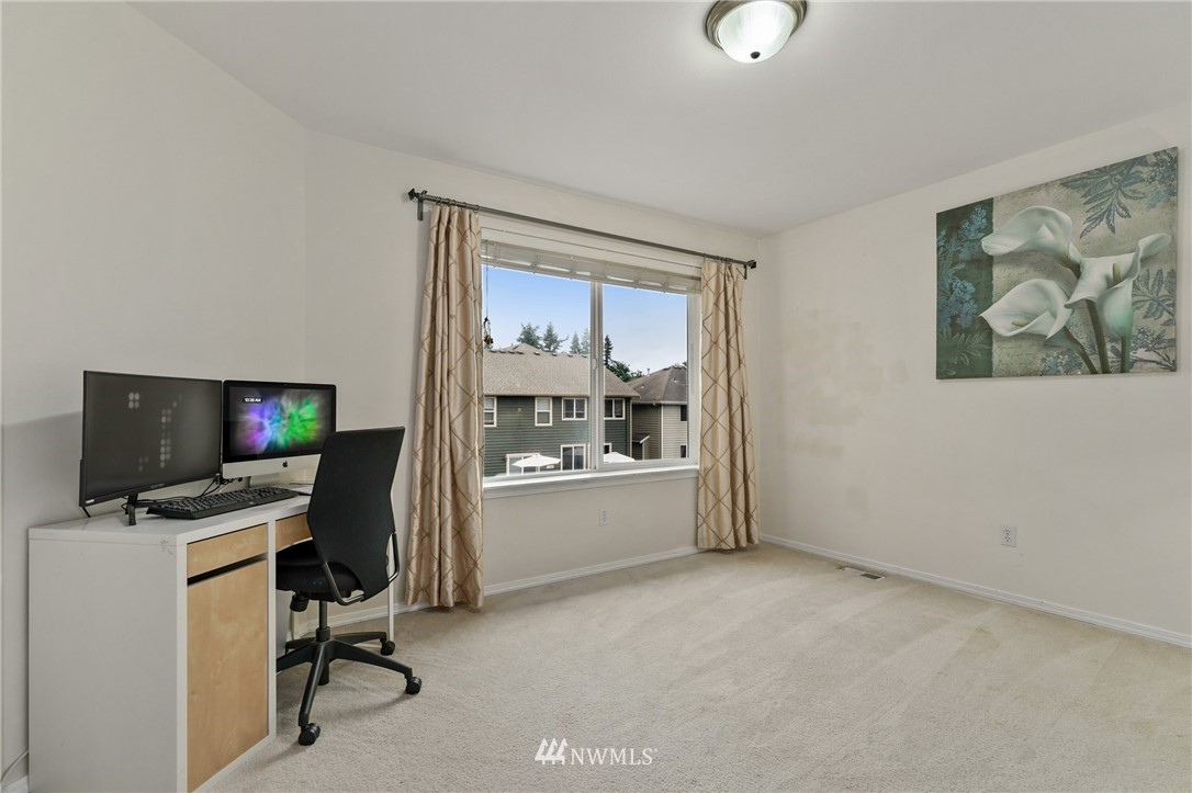 1228 186th Street Southeast Bothell, WA 98012 - Photo 33 of 40 Gallery Image 33