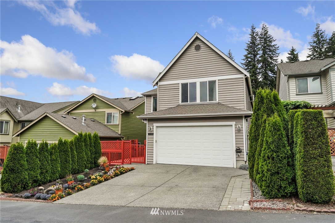 1228 186th Street Southeast Bothell, WA 98012 - Photo 36 of 40 Gallery Image 36