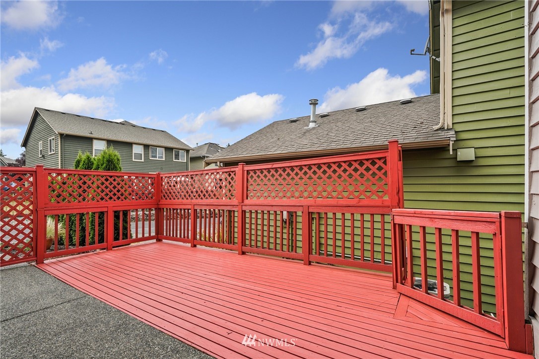 1228 186th Street Southeast Bothell, WA 98012 - Photo 37 of 40 Gallery Image 37