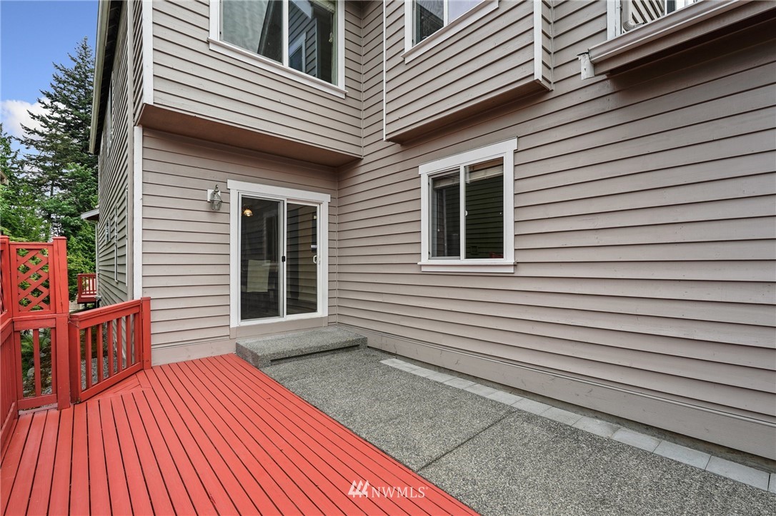 1228 186th Street Southeast Bothell, WA 98012 - Photo 38 of 40 Gallery Image 38