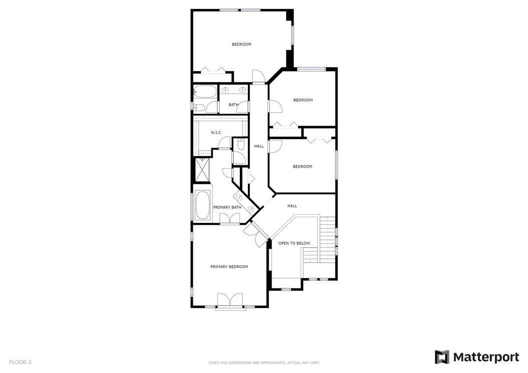1228 186th Street Southeast Bothell, WA 98012 - Photo 40 of 40 Gallery Image 40