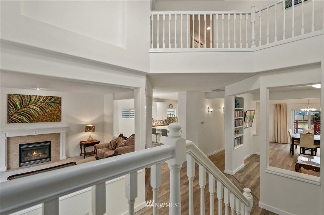 1228 186th Street Southeast Bothell, WA 98012 - Photo 9 of 40 Gallery Image 9