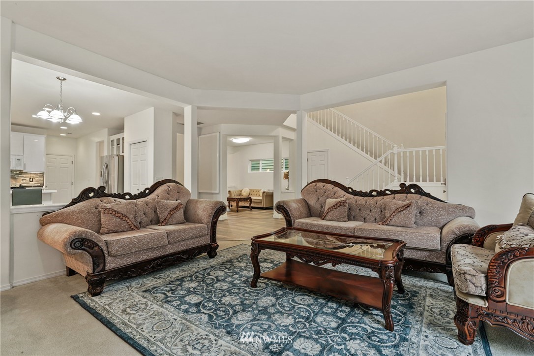 1228 186th Street Southeast Bothell, WA 98012 - Photo 10 of 40 Gallery Image 10