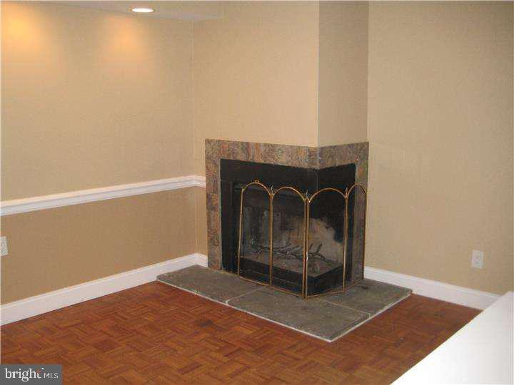 205 Bernard Court Chesterbrook, PA 19087 - Photo 10 of 32