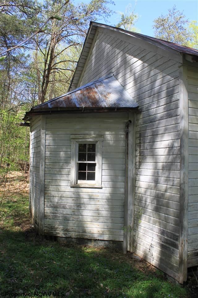 1144 Replete Road Hacker Valley, WV 26222 - Photo 5 of 6 Gallery Image 5