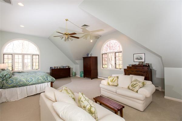 6 Justin Road Natick, MA 01760 - Photo 14 of 30 Gallery Image 14