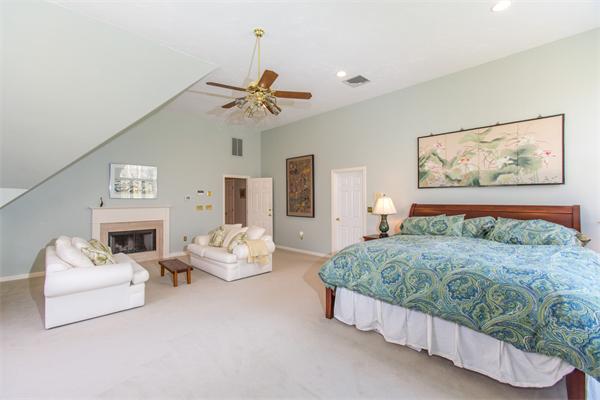 6 Justin Road Natick, MA 01760 - Photo 15 of 30 Gallery Image 15