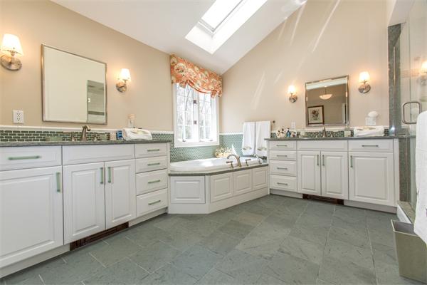 6 Justin Road Natick, MA 01760 - Photo 16 of 30 Gallery Image 16