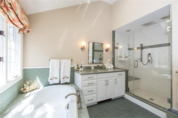 6 Justin Road Natick, MA 01760 - Photo 17 of 30 Gallery Image 17