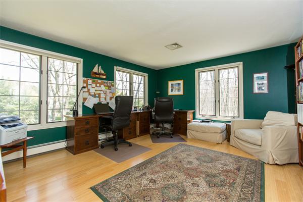 6 Justin Road Natick, MA 01760 - Photo 19 of 30 Gallery Image 19
