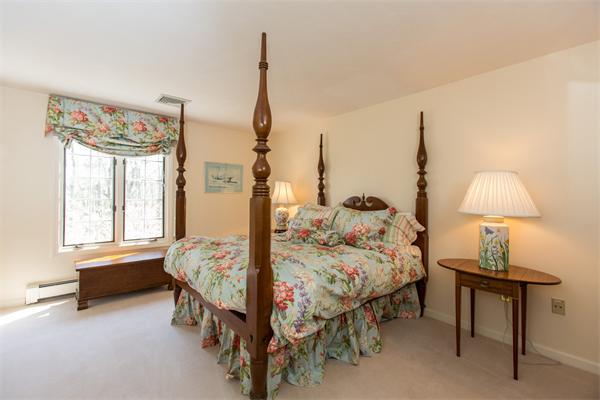 6 Justin Road Natick, MA 01760 - Photo 20 of 30 Gallery Image 20