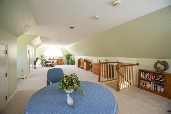 6 Justin Road Natick, MA 01760 - Photo 21 of 30 Gallery Image 21