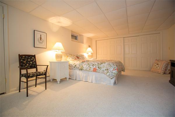 6 Justin Road Natick, MA 01760 - Photo 23 of 30 Gallery Image 23
