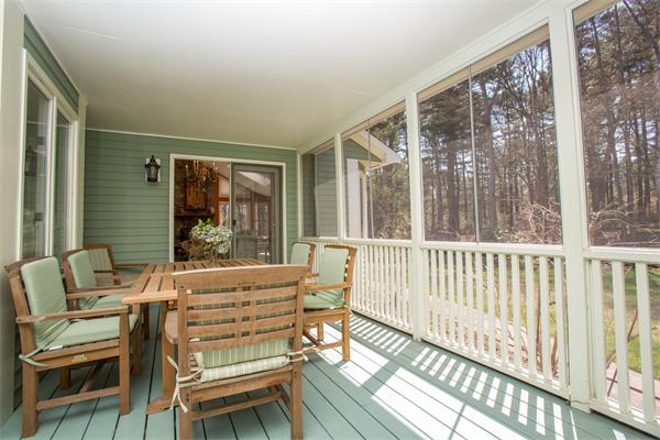 6 Justin Road Natick, MA 01760 - Photo 24 of 30 Gallery Image 24