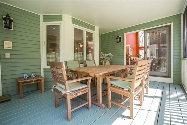 6 Justin Road Natick, MA 01760 - Photo 25 of 30 Gallery Image 25