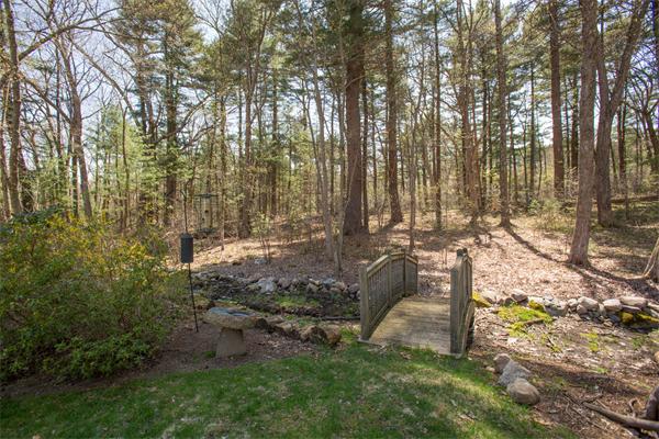 6 Justin Road Natick, MA 01760 - Photo 28 of 30 Gallery Image 28