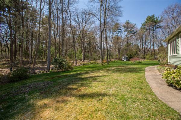 6 Justin Road Natick, MA 01760 - Photo 29 of 30 Gallery Image 29