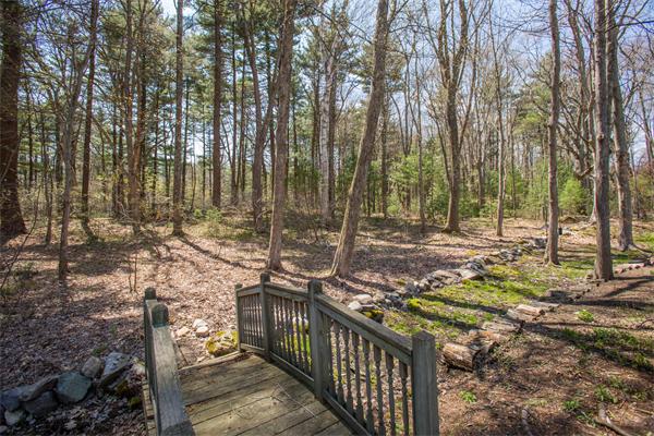 6 Justin Road Natick, MA 01760 - Photo 30 of 30 Gallery Image 30