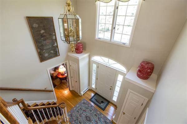 6 Justin Road Natick, MA 01760 - Photo 3 of 30 Gallery Image 3