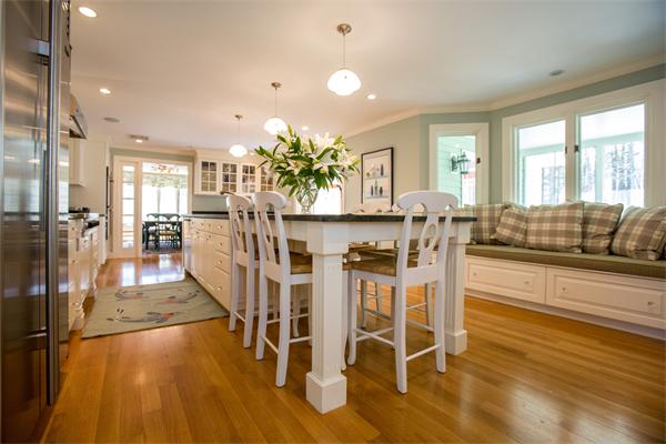 6 Justin Road Natick, MA 01760 - Photo 9 of 30 Gallery Image 9