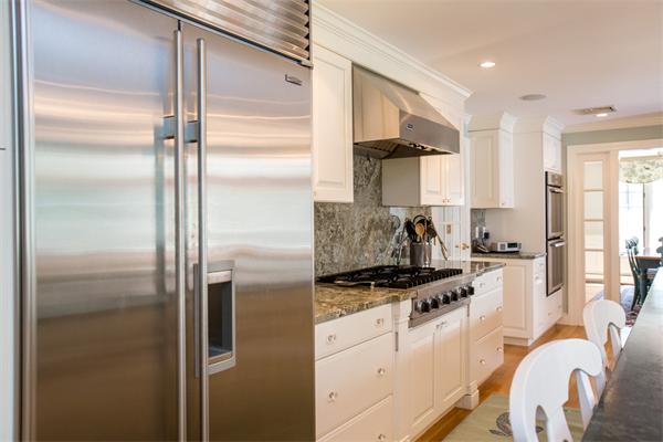 6 Justin Road Natick, MA 01760 - Photo 10 of 30 Gallery Image 10