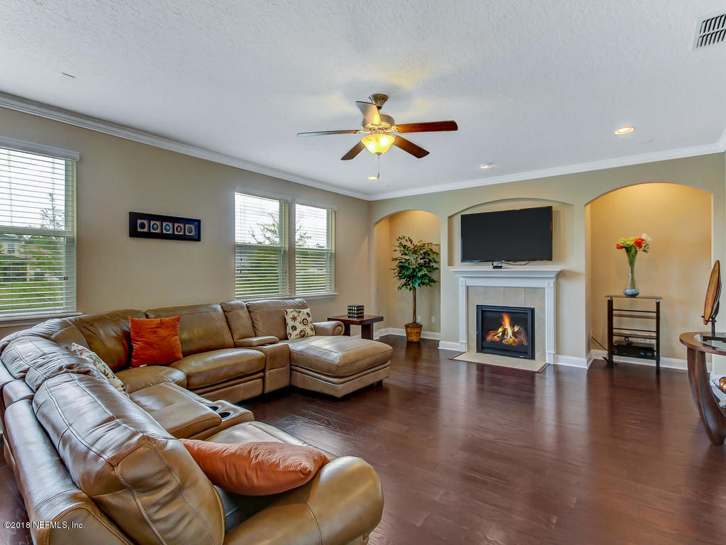 482 Porta Rosa Circle St. Augustine, FL 32092 - Photo 21 of 71 482 Porta Rosa Circle St-MLS_Size-020-32