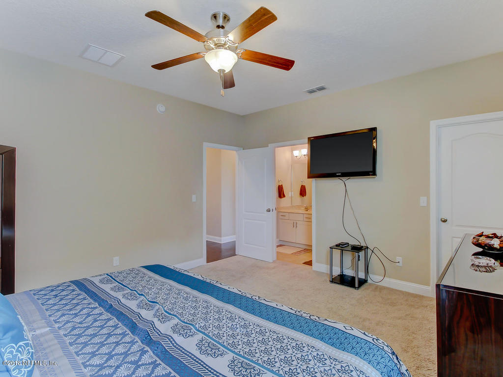 482 Porta Rosa Circle St. Augustine, FL 32092 - Photo 25 of 71 482 Porta Rosa Circle St-MLS_Size-025-35