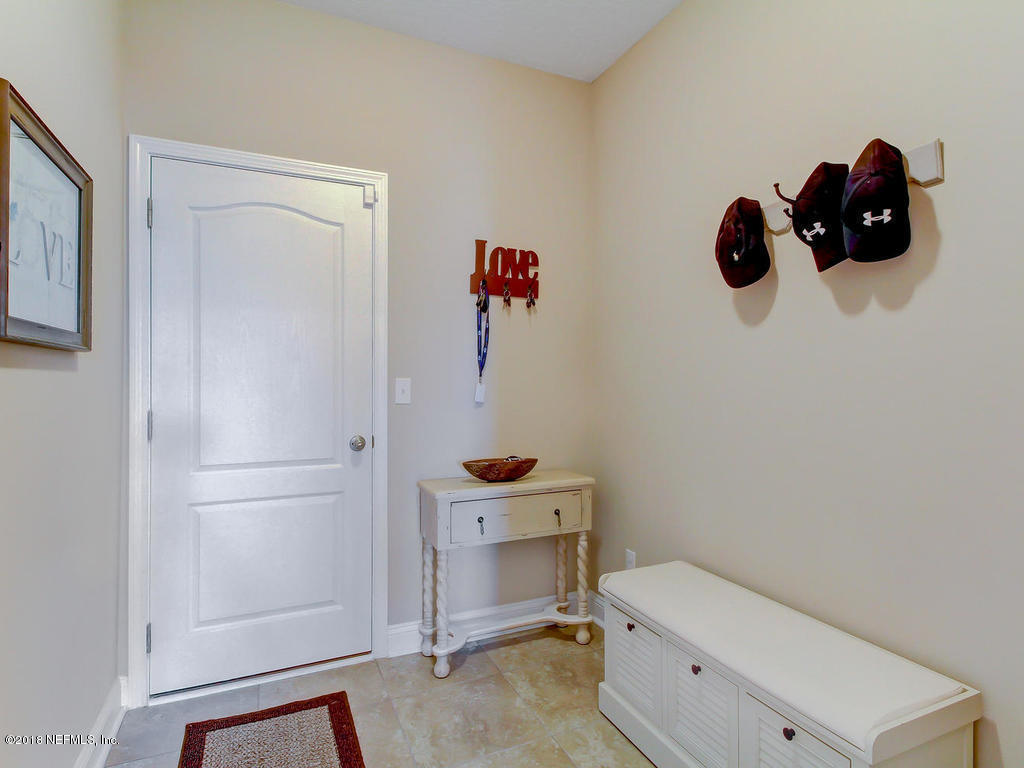 482 Porta Rosa Circle St. Augustine, FL 32092 - Photo 27 of 71 482 Porta Rosa Circle St-MLS_Size-048-23