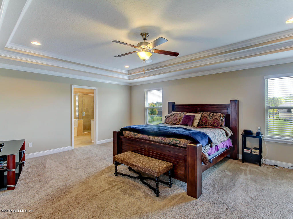 482 Porta Rosa Circle St. Augustine, FL 32092 - Photo 33 of 71 482 Porta Rosa Circle St-MLS_Size-031-57