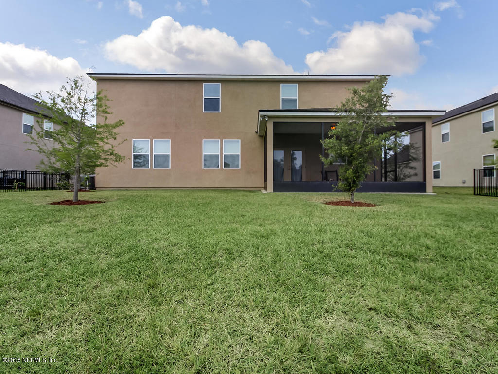 482 Porta Rosa Circle St. Augustine, FL 32092 - Photo 53 of 71 482 Porta Rosa Circle St-MLS_Size-053-55