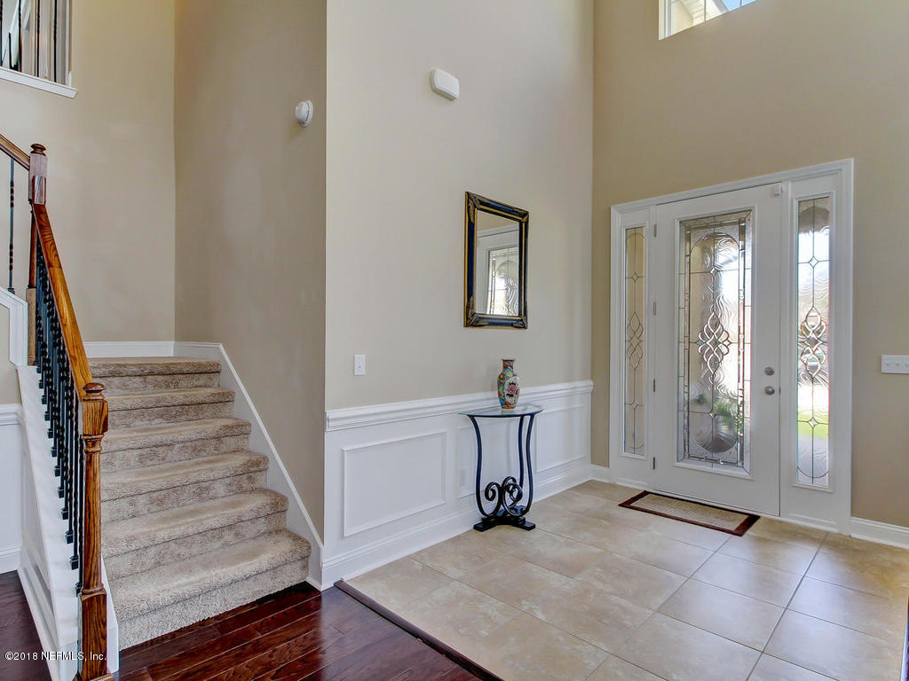 482 Porta Rosa Circle St. Augustine, FL 32092 - Photo 7 of 71 482 Porta Rosa Circle St-MLS_Size-007-20