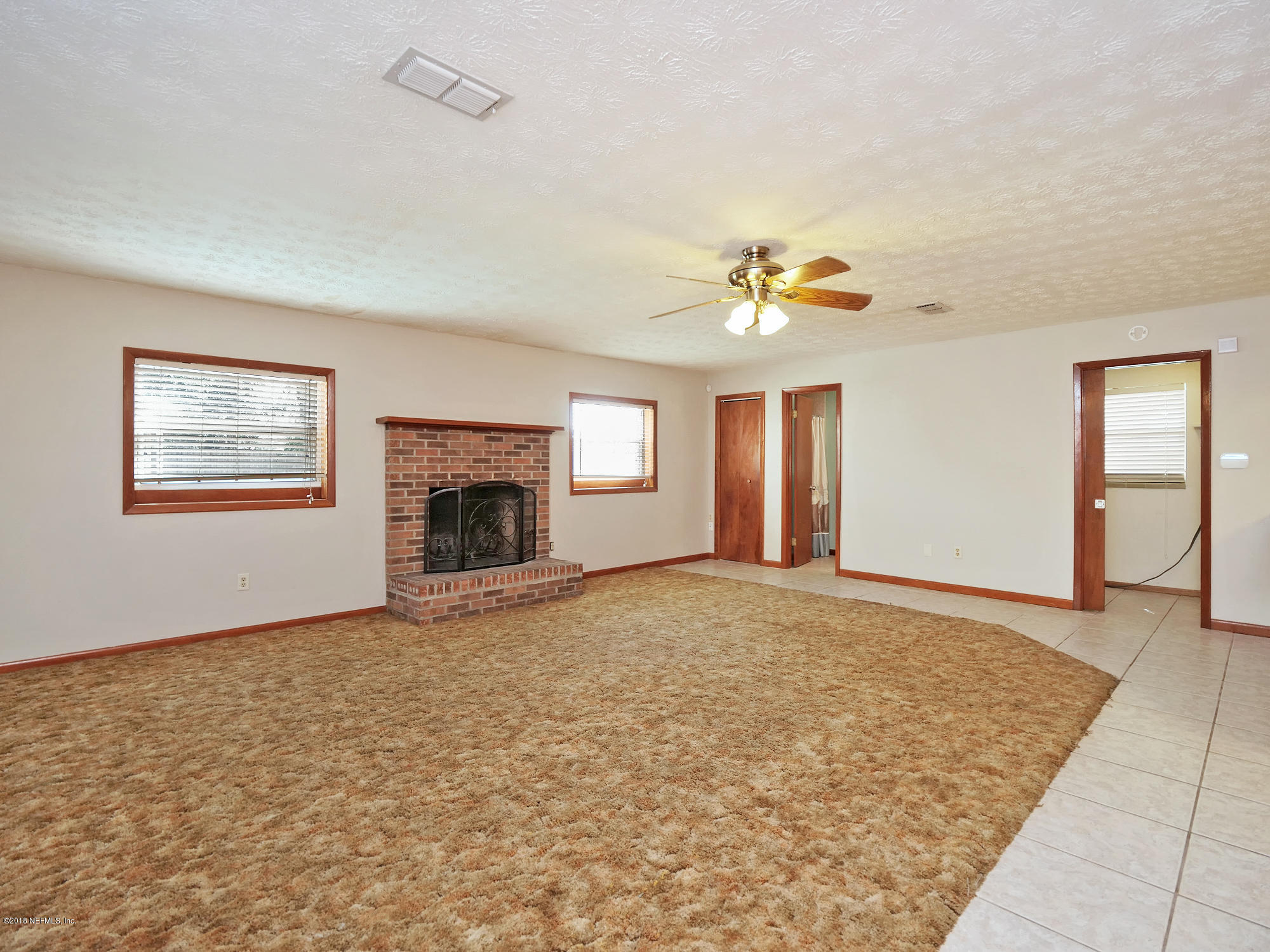4538 Cambridge Road Jacksonville, FL 32210 - Photo 12 of 27 4538 Cambridge Rd-Den (2)