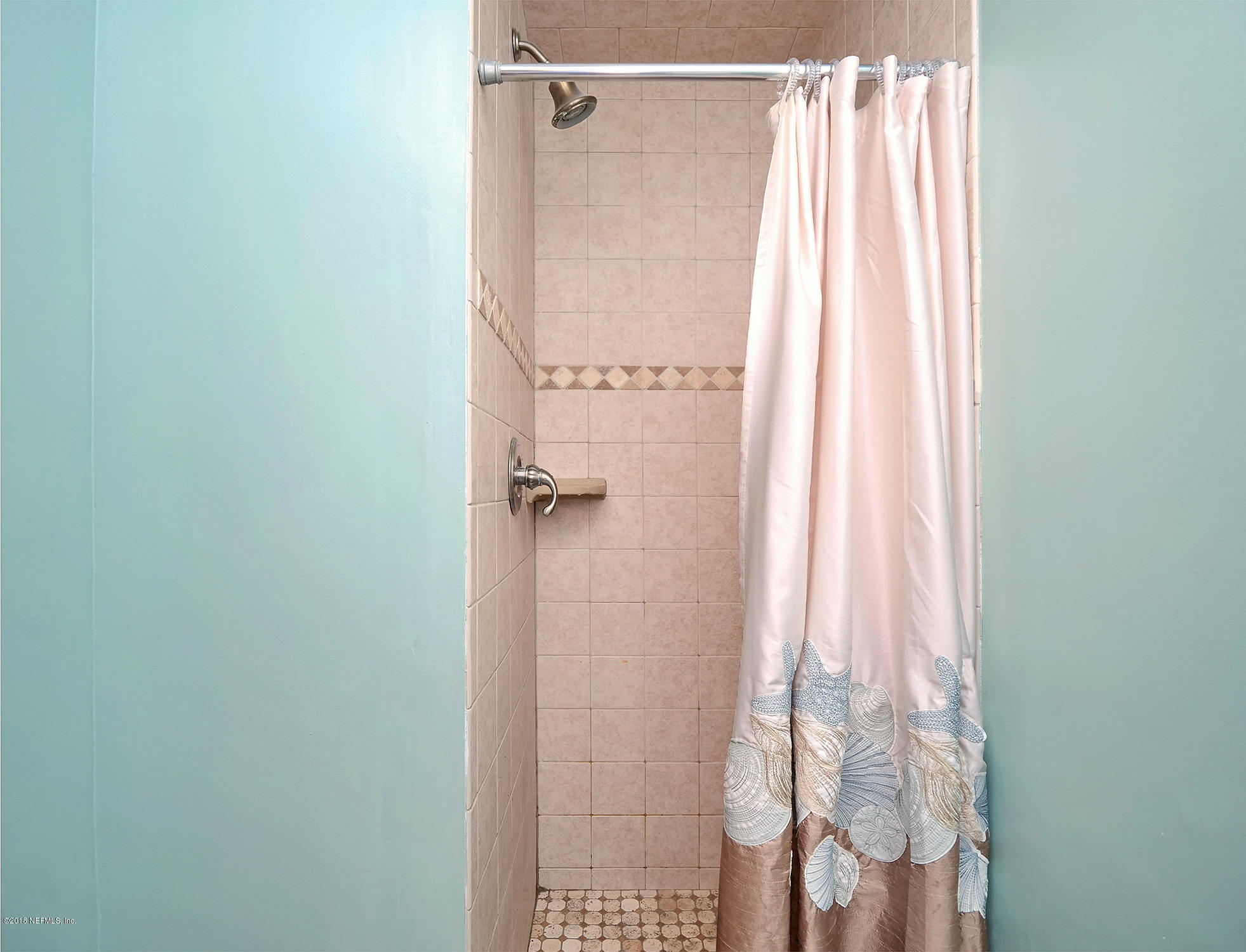 4538 Cambridge Road Jacksonville, FL 32210 - Photo 9 of 27 4538 Cambridge Rd-Bathroom #2 (2)