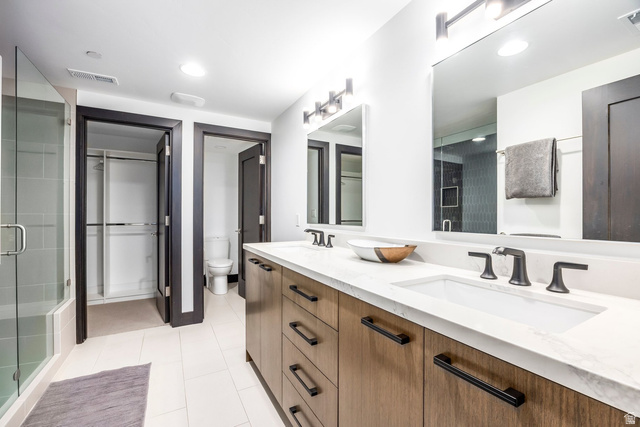 88 King Road Park City, UT 84060 - Photo 42 of 78